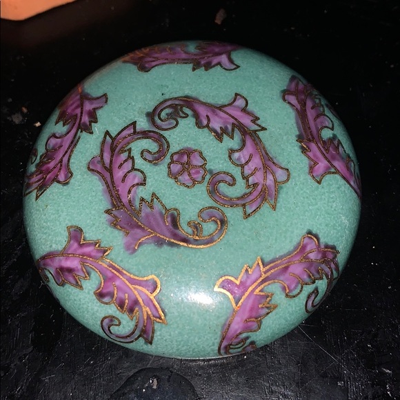 FWP/ or $15 - Picture 4 of 5